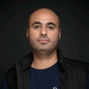 Nawaf Raheem