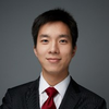William Gao