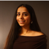 Lovleen Kaur