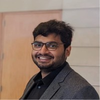 Ankush Rastogi