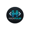 HackPulse Jury Panel