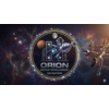 Orion Build Challenge Team