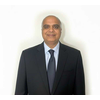 Vinay Sharma