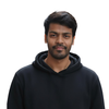 Pradeepto Sarkar