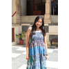 Anamika Singh