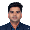  Prabu Deivendran