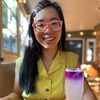 Angela Chan