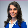 Dr. Denitza Arguirova