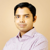 Saurabh Kansara