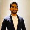 Sudheer Kumar