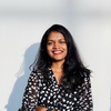 Deepna Thalanki