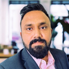 Jatin Joshi