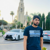 Sreenivasa Reddy Hulebeedu Reddy