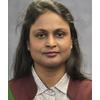 Unnathi Vithlani