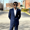 Sumit Singh