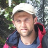 Glen Maclaren