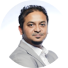 Sanjoy Sarkar