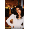 Sofia Bouazizi