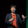 Bing Wen Tan