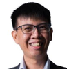 Desmond Low