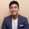Teo Heng Xuan