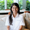 Malavika Tandon