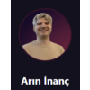 Arin 