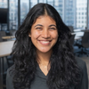 Amy Jain
