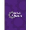 Metal Magic Team