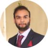 Aaditya Chauhan