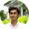 Advaith Karthikeyan