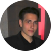Avo Karamusyan