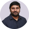 Chalapathi Koneni