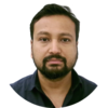 Devabrat Kumar