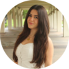 Natalie Grigorian