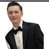 Christian Hardwood
