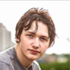 Brayden Daley