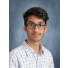 Karthik Uppala
