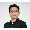 Jerry Chong