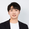 Felix Guo