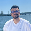 Kareem Itani