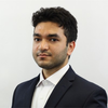 Haseeb Khan