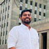 Kishore Tupili