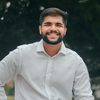 Ishan Phadke