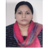 Radhika Rawat