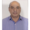 Rajender Singh Rawat