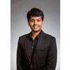 Aditya Mistry 