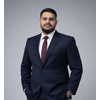 Naveed Uddin Mohammed 