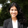 Amy Jain