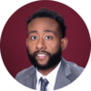 Abdi Serif